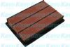 AMC Filter NA-2298 Air Filter